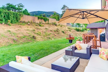 innhale cannabis friendly bandb adults only