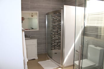 harmony resort boutique hotel