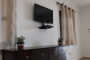 harmony resort boutique hotel