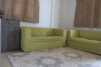 harmony resort boutique hotel