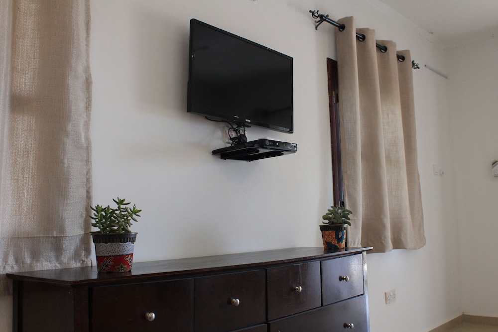 harmony resort boutique hotel