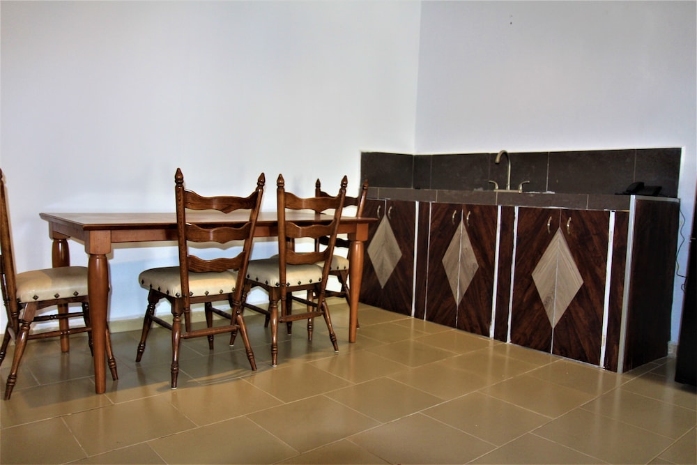 harmony resort boutique hotel