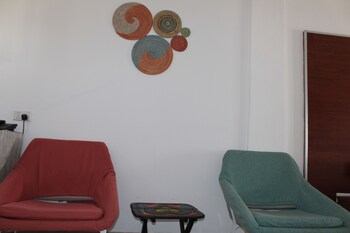 harmony resort boutique hotel