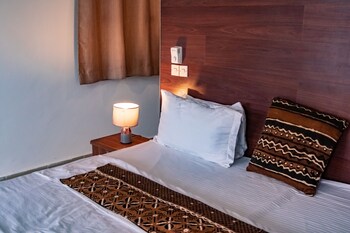 harmony resort boutique hotel