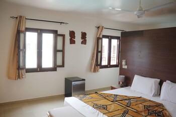 harmony resort boutique hotel