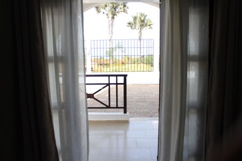 harmony resort boutique hotel