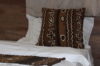 harmony resort boutique hotel