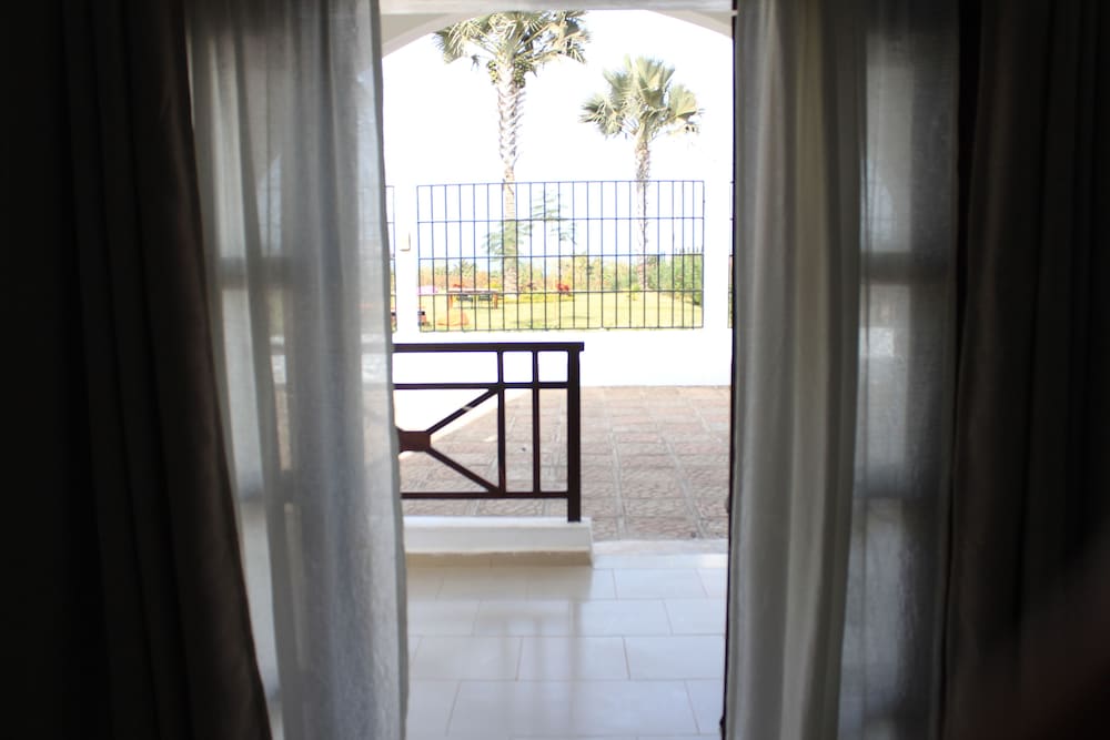 harmony resort boutique hotel