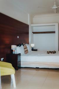 harmony resort boutique hotel