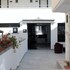 tasan apart otel