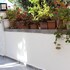 didim