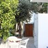 didim