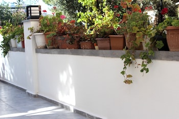 didim