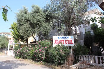 didim