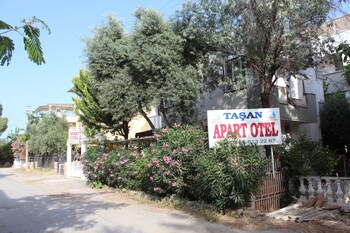 didim