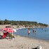 tasan apart otel