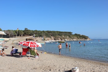 tasan apart otel