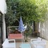 tasan apart otel