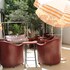 tasan apart otel