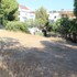 didim