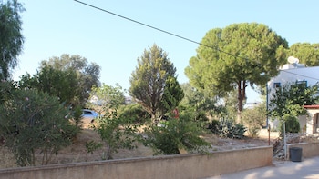 tasan apart otel