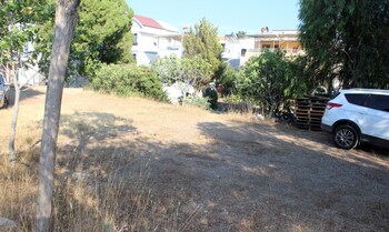 didim