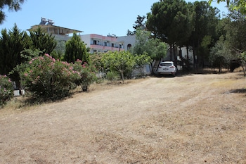 didim