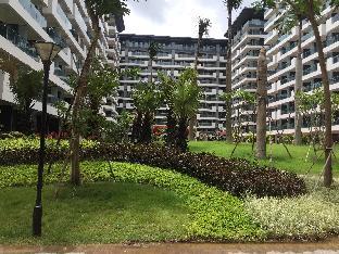 tian yi international hotel