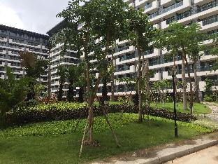 tian yi international hotel