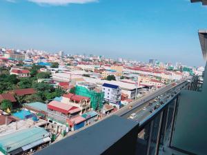 phnom penh