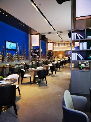 tian yi international hotel