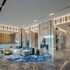 tian yi international hotel