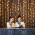 tian yi international hotel