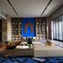 tian yi international hotel
