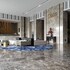 tian yi international hotel