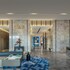 tian yi international hotel