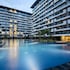 tian yi international hotel