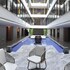 tian yi international hotel