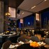 tian yi international hotel