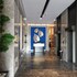 tian yi international hotel