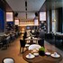 tian yi international hotel