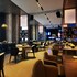 tian yi international hotel