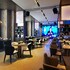 tian yi international hotel