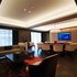 tian yi international hotel