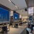 tian yi international hotel