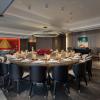 tian yi international hotel