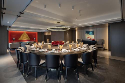 tian yi international hotel