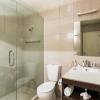 sea spray suites