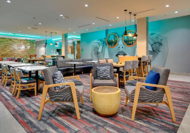 la quinta inn and suites by wyndham lakeway