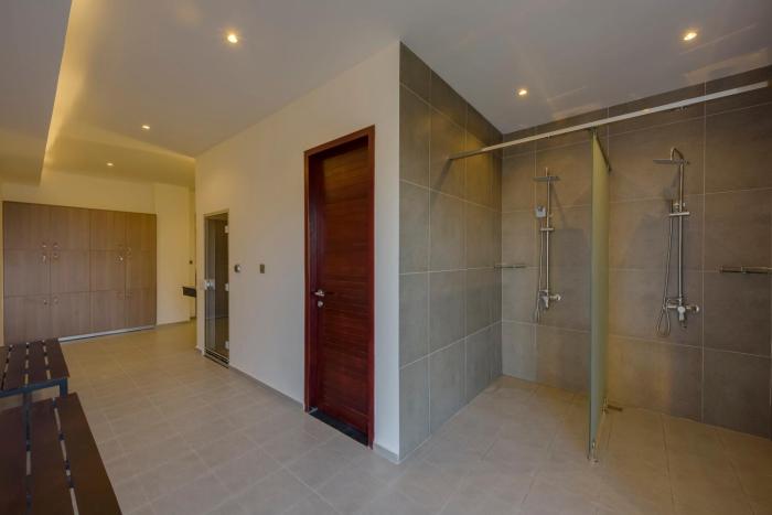 residence 105 hotel and apartment